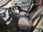 Toyota RAV 4 2015