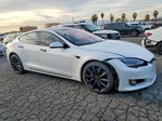 Tesla Model S 2017
