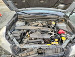 Subaru Forester 2014