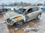Jeep Compass 2007