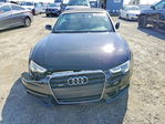 Audi A5 2015