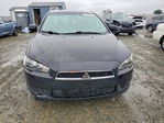 Mitsubishi Lancer 2014