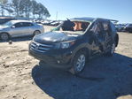 Honda CR-V 2012