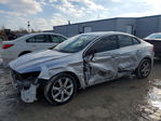 Volvo S60 2016