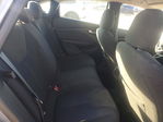 Dodge Dart 2015