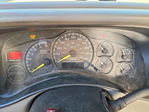 Chevrolet Silverado 1999
