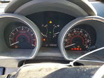Toyota Highlander 2012