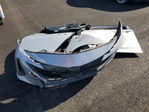 Toyota Prius 2022