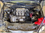 Ford Taurus 1998