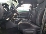 Nissan Juke 2013