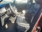 Honda Pilot 2011