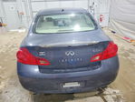 Infiniti G 2008