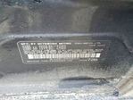 Mitsubishi Mirage 2022