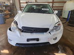 Toyota Matrix 2007