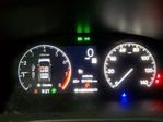 Honda HR-V 2026