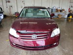 Toyota Avalon 2007