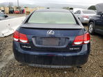Lexus GS 300 2006