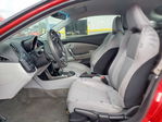 Honda CR-Z 2011
