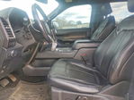 Ford Expedition 2018