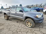 Toyota Tacoma 2012