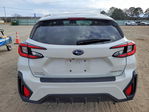 Subaru XV 2024
