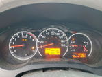 Nissan Altima 2010