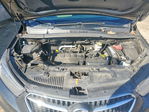 Buick Encore 2020