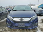 Honda Odyssey 2019