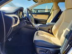 Lexus NX 2020