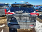 Toyota RAV 4 2021