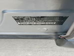 Toyota RAV 4 2018