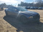 Dodge Charger 2013