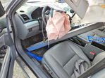 Acura TSX 2008