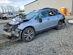 Subaru Outback 2019