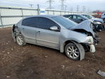 Nissan Sentra 2010