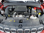 Jeep Compass 2023