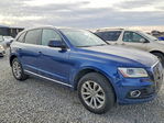 Audi Q5 2013