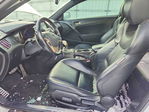 Hyundai Genesis 2013