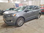 Ford Edge 2023