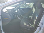Hyundai Elantra 2016