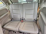 Dodge Durango 2013