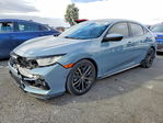 Honda Civic 2020
