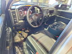 RAM 1500 2023