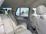 GMC Envoy 2006