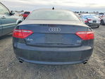 Audi A5 2009