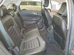 Ford Edge 2021