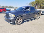 RAM 1500 2015