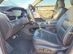 GMC Acadia 2024