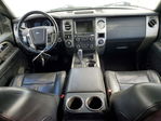 Ford Expedition 2015