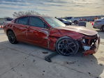 Dodge Charger 2022